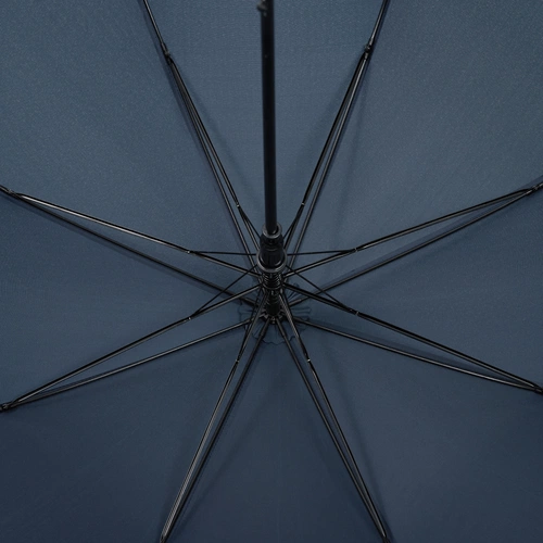 Зонт-трость Nimbrella, темно-синий Зонт-трость Nimbrella, темно-синий