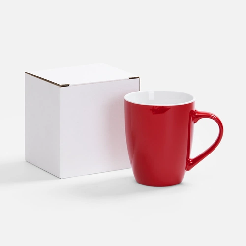 Набор Cortado, красный Набор Cortado, красный