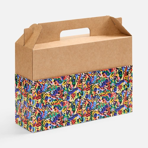 Шубер Casefect на заказ, L Шубер Casefect на заказ, L