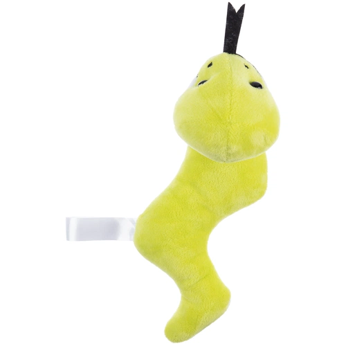 Игрушка Baby Snake Right Игрушка Baby Snake Right