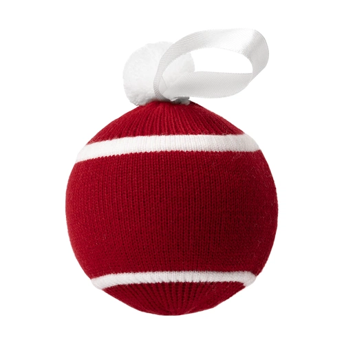 Елочный шар «Дедушка Мороз» Елочный шар «Дедушка Мороз»