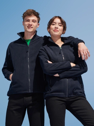 Куртка женская North Women, темно-синяя Куртка женская North Women, темно-синяя