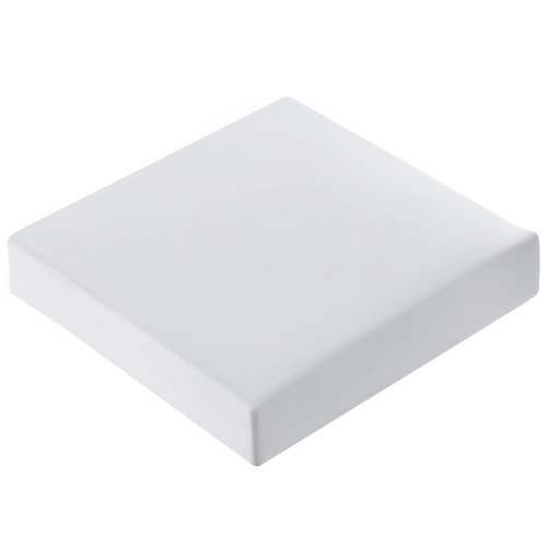 Медаль Glory Медаль Glory