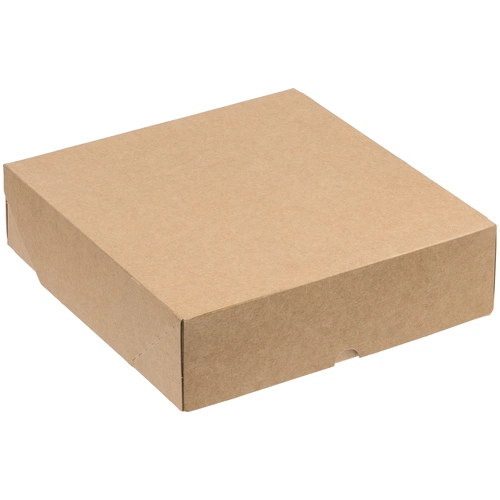 Стела «Глубина», треугольная Стела «Глубина», треугольная