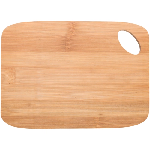 Доска кухонная Сhop, малая Доска кухонная Сhop, малая