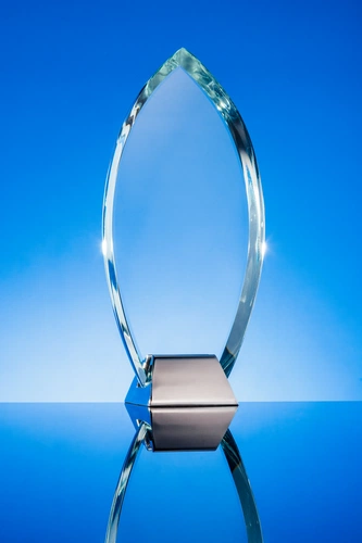 Стела Petal Стела Petal