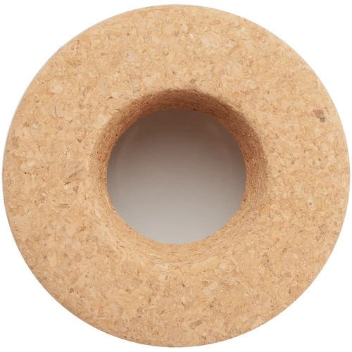 Сахарница Riposo, белая Сахарница Riposo, белая