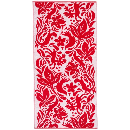 Полотенца Toalla Полотенца Toalla