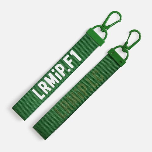 Комплект ремувок Dominus, М с нанесением