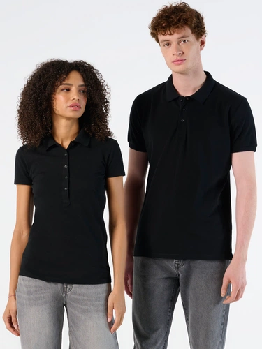 Рубашка поло мужская Phoenix Men, синий ультрамарин Рубашка поло мужская Phoenix Men, синий ультрамарин