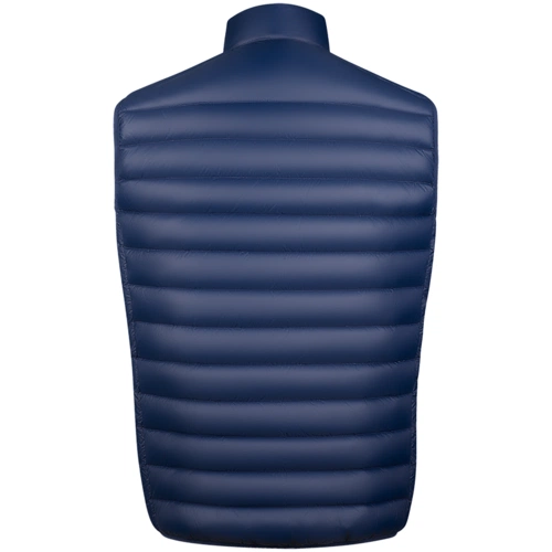 Жилет мужской Victoire BW Men, темно-синий Жилет мужской Victoire BW Men, темно-синий