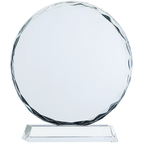 Награда Glory, большая, в подарочной коробке Награда Glory, большая, в подарочной коробке