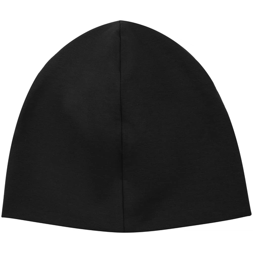 Шапка HeadOn, ver.2, черная Шапка HeadOn, ver.2, черная