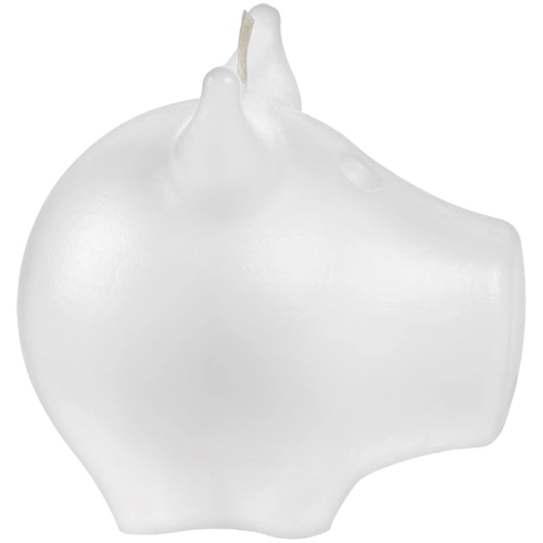 Свеча Taurus Свеча Taurus