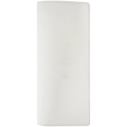 Набор Dorset Energy, белый Набор Dorset Energy, белый