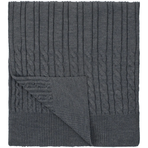 Набор Wintrish, серый меланж Набор Wintrish, серый меланж