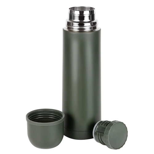 Термос Relaxika 500, хаки Термос Relaxika 500, хаки