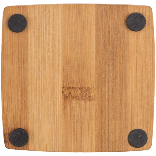 Костер Crop Костер Crop