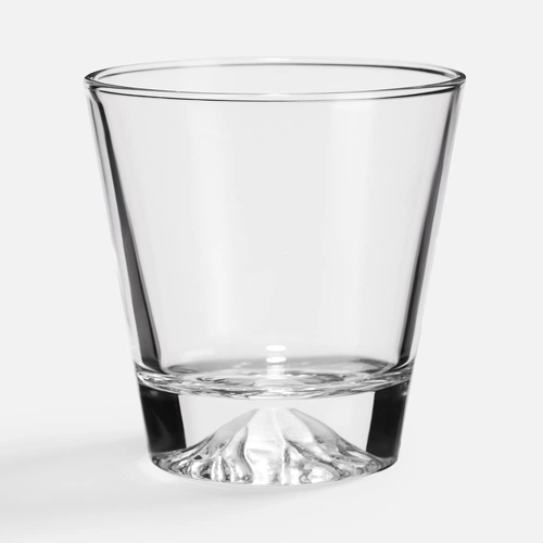 Стакан Snow Mountain Стакан Snow Mountain