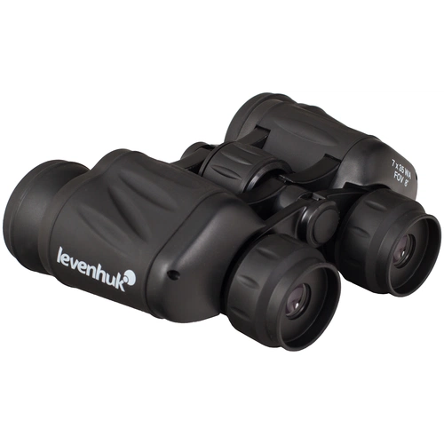 Бинокль Atom 7x, линзы 35 мм Бинокль Atom 7x, линзы 35 мм