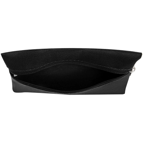 Пенал P-case, черный Пенал P-case, черный