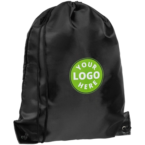 Термонаклейка Print на заказ Термонаклейка Print на заказ