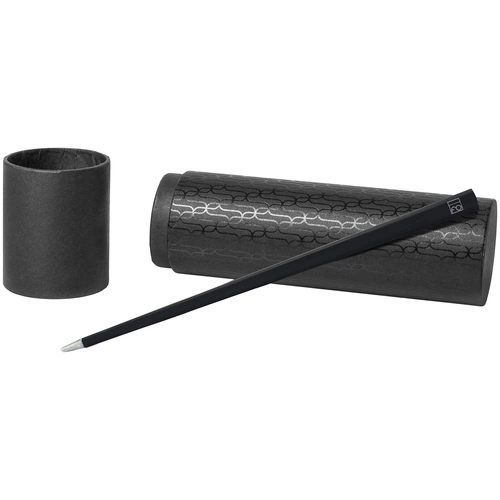 Вечная ручка Forever Prima, черная Вечная ручка Forever Prima, черная