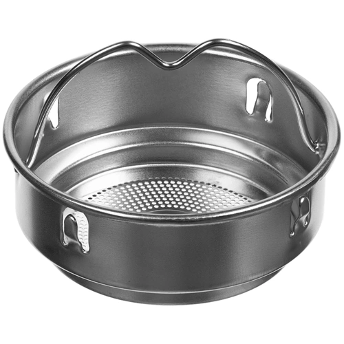 Смарт-бутылка с заменяемой батарейкой Long Therm, синяя Смарт-бутылка с заменяемой батарейкой Long Therm, синяя