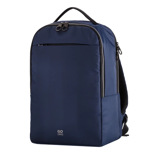 Рюкзак Landon Go M, синий Рюкзак Landon Go M, синий