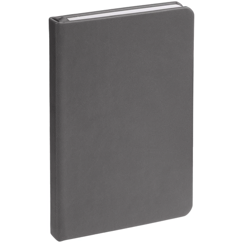 Набор Hop In, серый Набор Hop In, серый