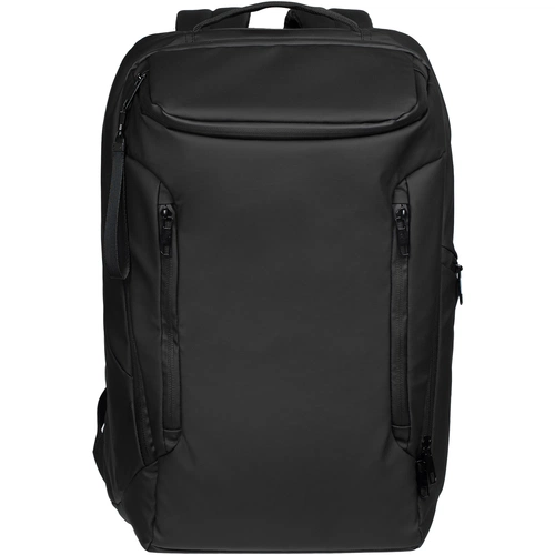 Рюкзак cityTravel, черный Рюкзак cityTravel, черный