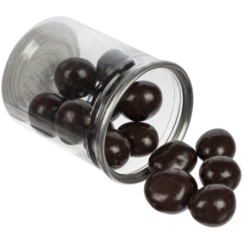 Вишня в шоколадной глазури Little Treat Вишня в шоколадной глазури Little Treat