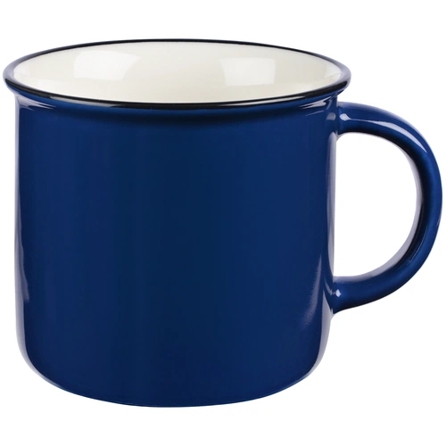 Набор Warm Holly, синий Набор Warm Holly, синий