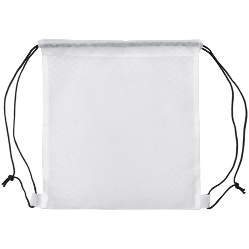 Рюкзак для раскрашивания Create, белый Рюкзак для раскрашивания Create, белый