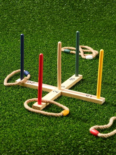 Игра-кольцеброс RingoStart Игра-кольцеброс RingoStart