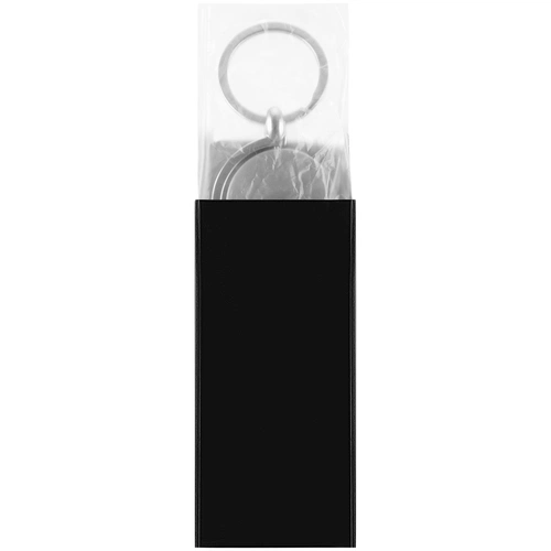 Брелок Klot Брелок Klot