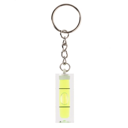 Брелок с уровнем Foreman Брелок с уровнем Foreman