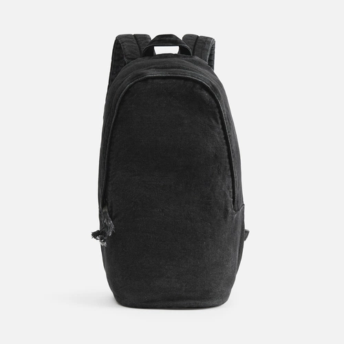Рюкзак B6, черный Рюкзак B6, черный
