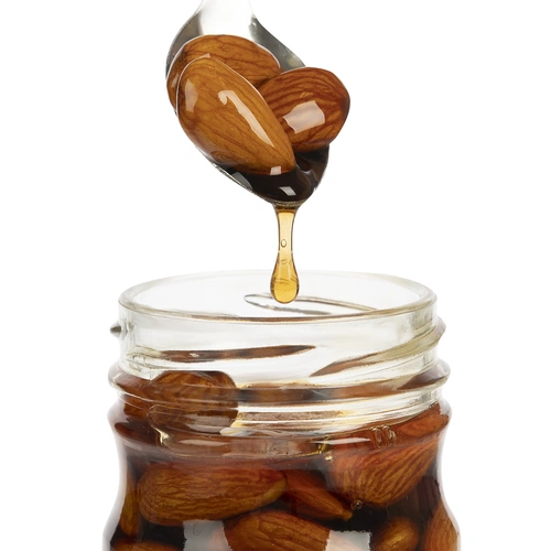 Набор ореховых десертов Nutree Набор ореховых десертов Nutree