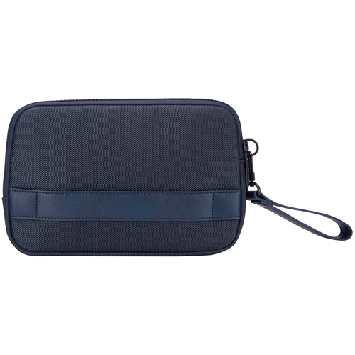 Сумка Panama, синяя Сумка Panama, синяя