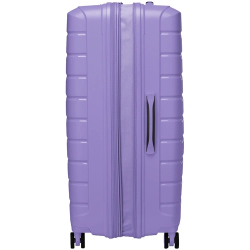 Чемодан Butterfly L, фиолетовый Чемодан Butterfly L, фиолетовый