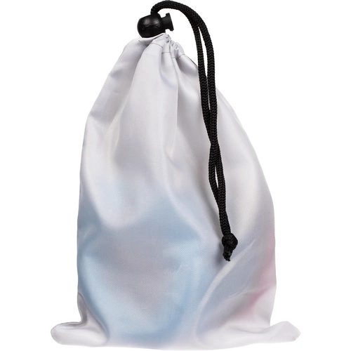 Набор кистевых эспандеров Fist Resist Набор кистевых эспандеров Fist Resist