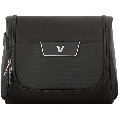 Несессер Joy, черный Несессер Joy, черный