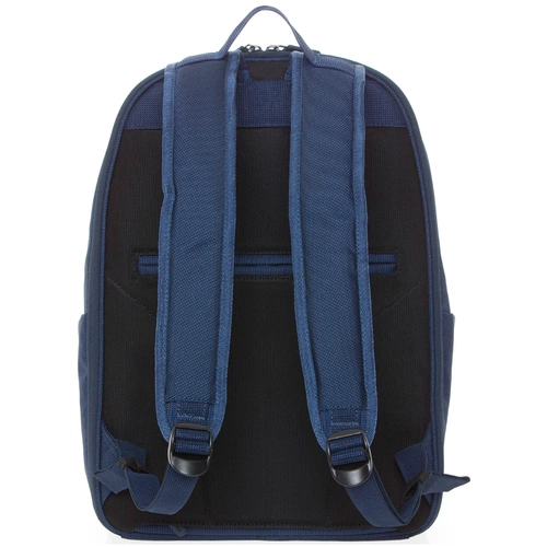Рюкзак District, синий Рюкзак District, синий