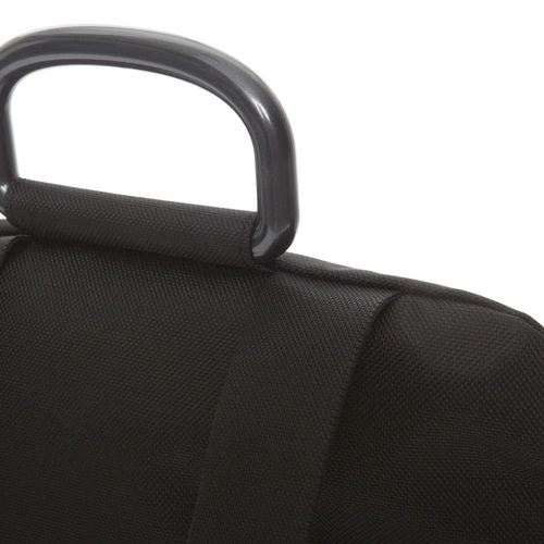 Рюкзак MD20, черный Рюкзак MD20, черный