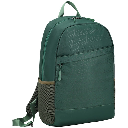 Рюкзак для ноутбука B115, зеленый Рюкзак для ноутбука B115, зеленый