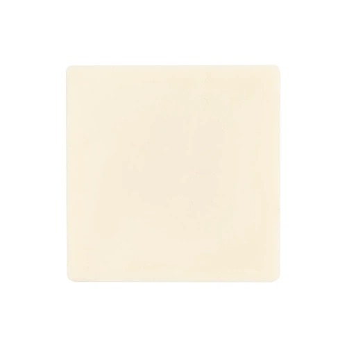 Печенье Dream White в белом шоколаде, квадрат Печенье Dream White в белом шоколаде, квадрат