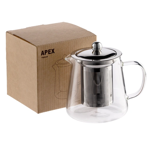 Чайник Apex Чайник Apex
