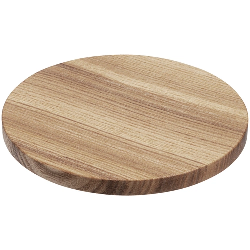 Костер Tammi, ver.2, круглый Костер Tammi, ver.2, круглый