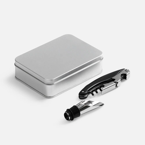 Набор для вина Liguria, ver.2 Набор для вина Liguria, ver.2